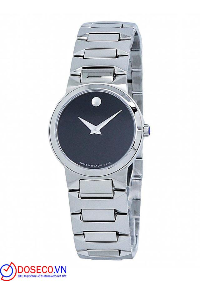 Movado 0607295