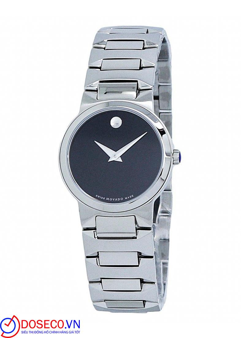 Movado607295_.jpg