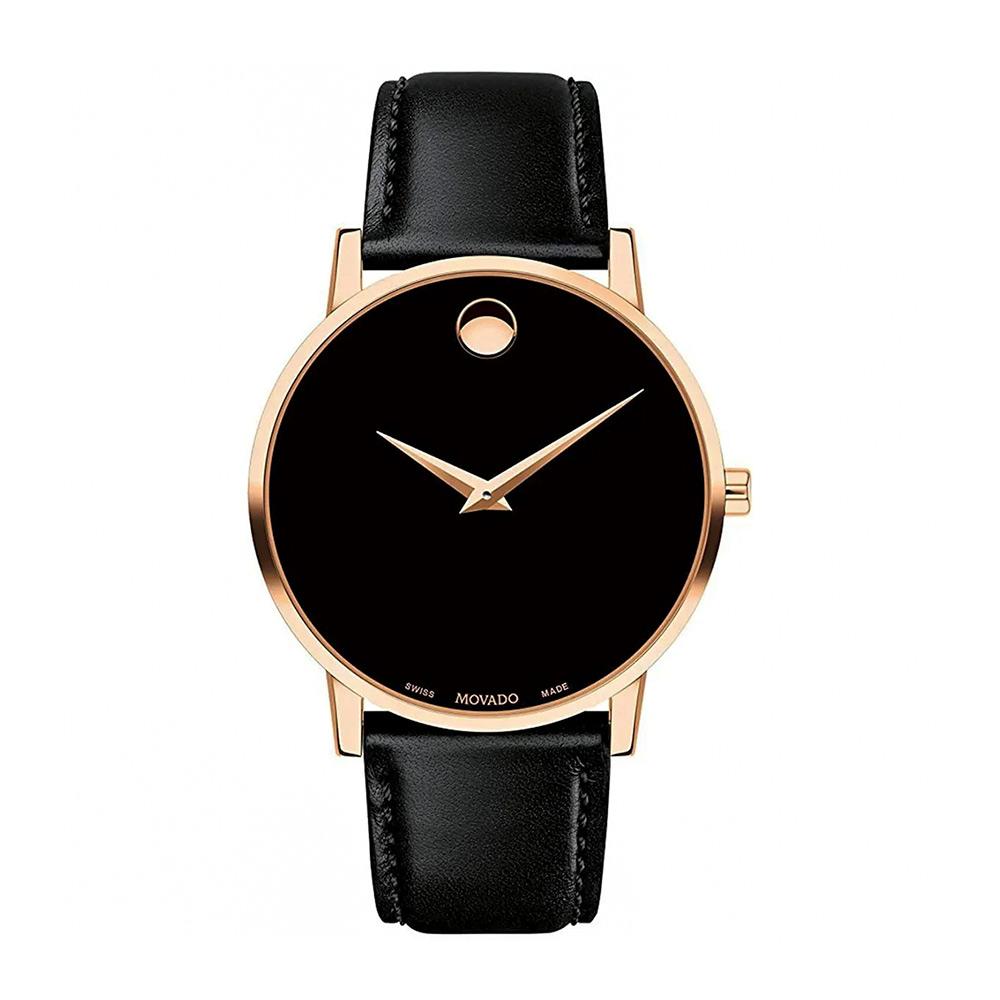 Movado607315.jpg