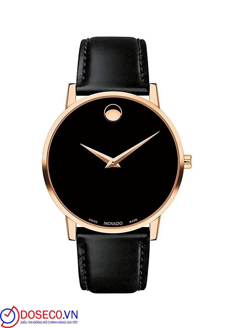 Movado607315_.jpg