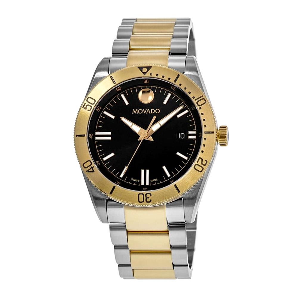 Movado607437.jpg