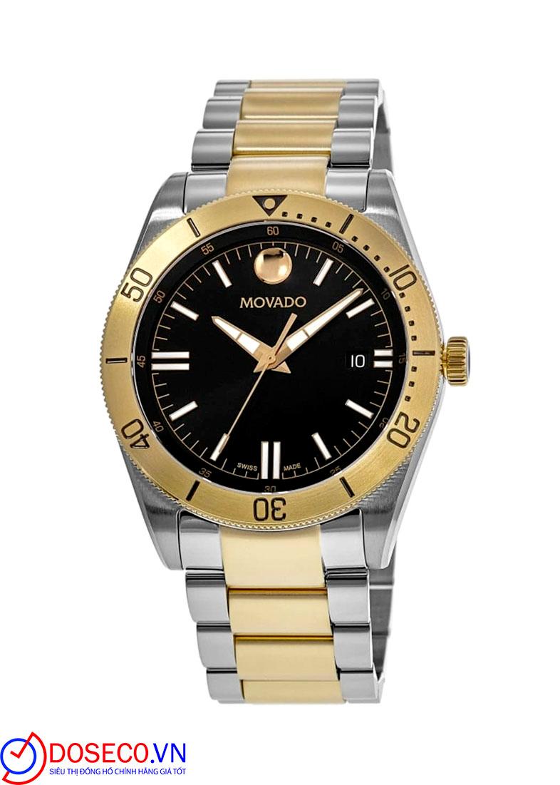 Movado607437_.jpg