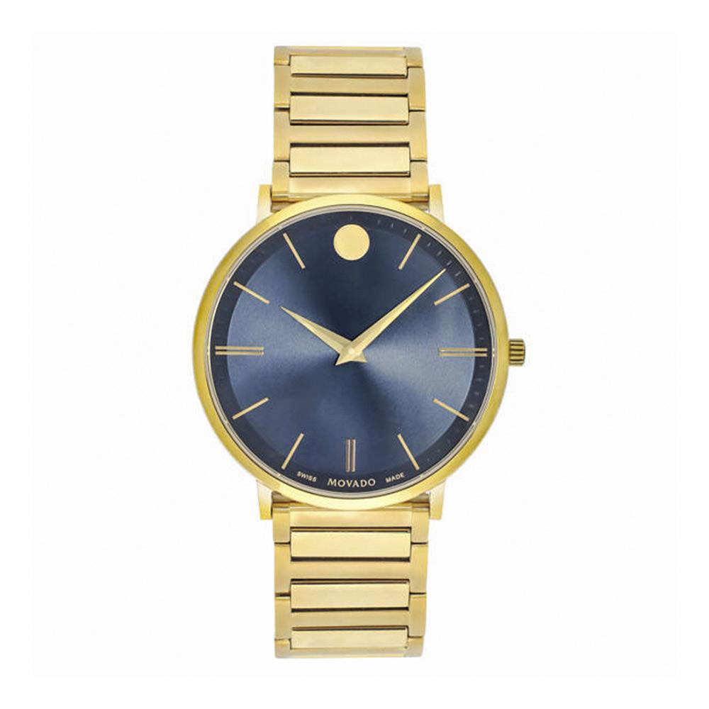 Movado607510.jpg