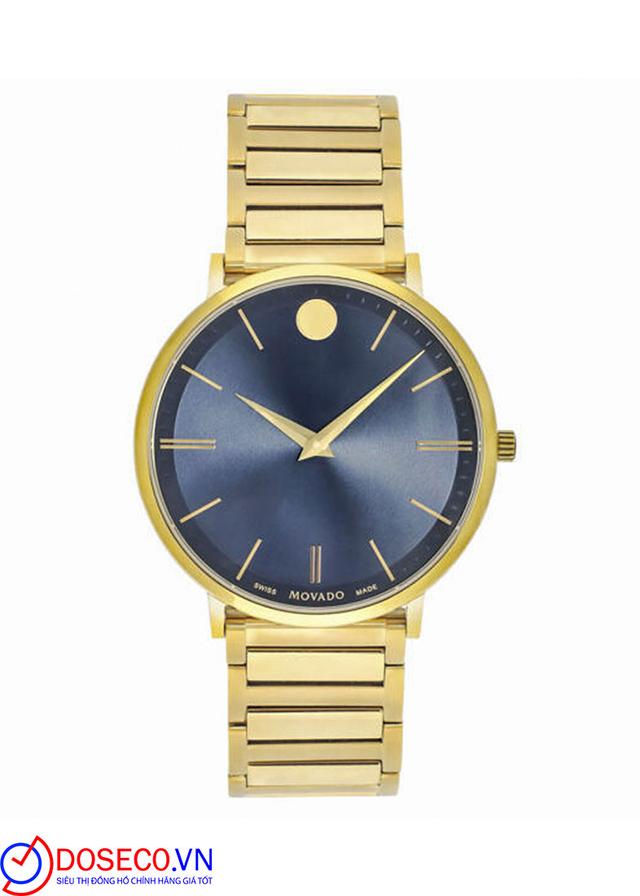 Movado 0607510
