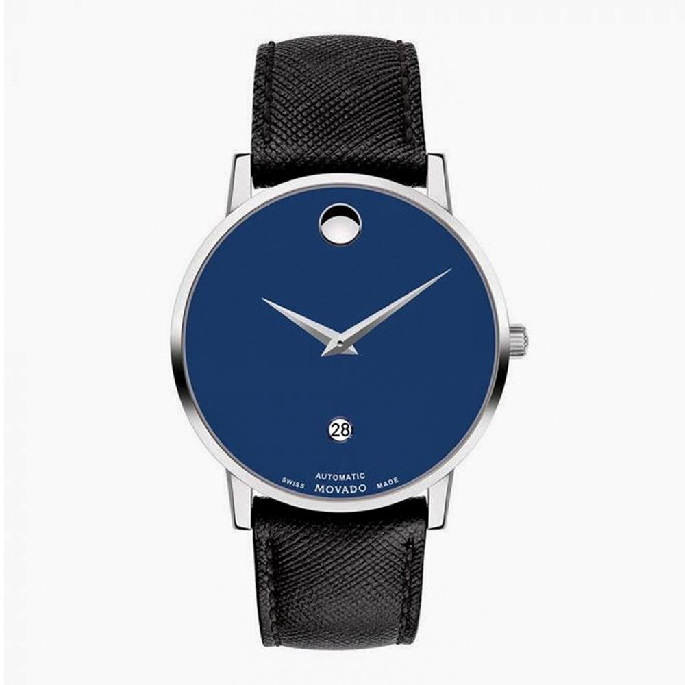 Movado607565.jpg