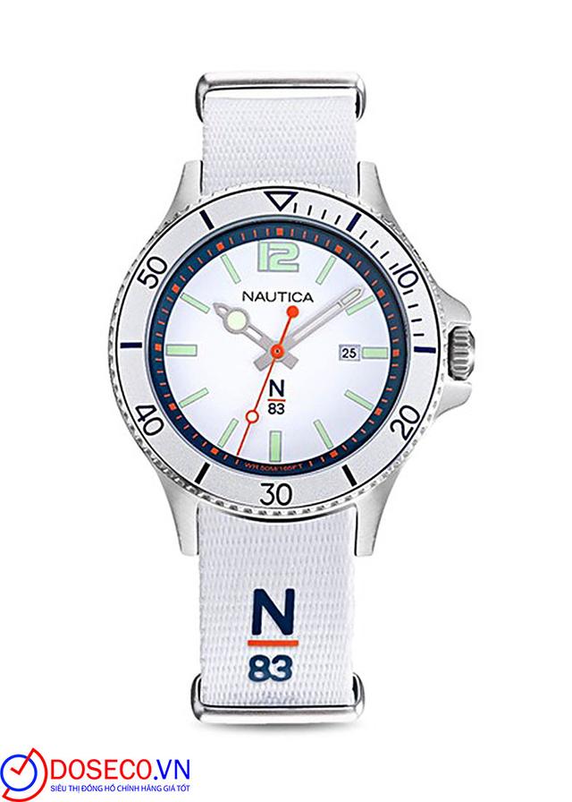 Nautica NAPABS906