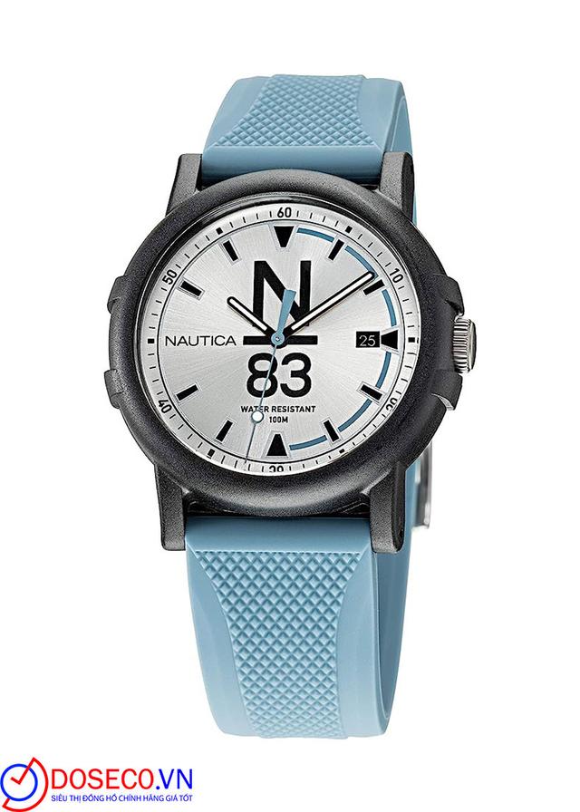 Nautica N83 NAPEPS105