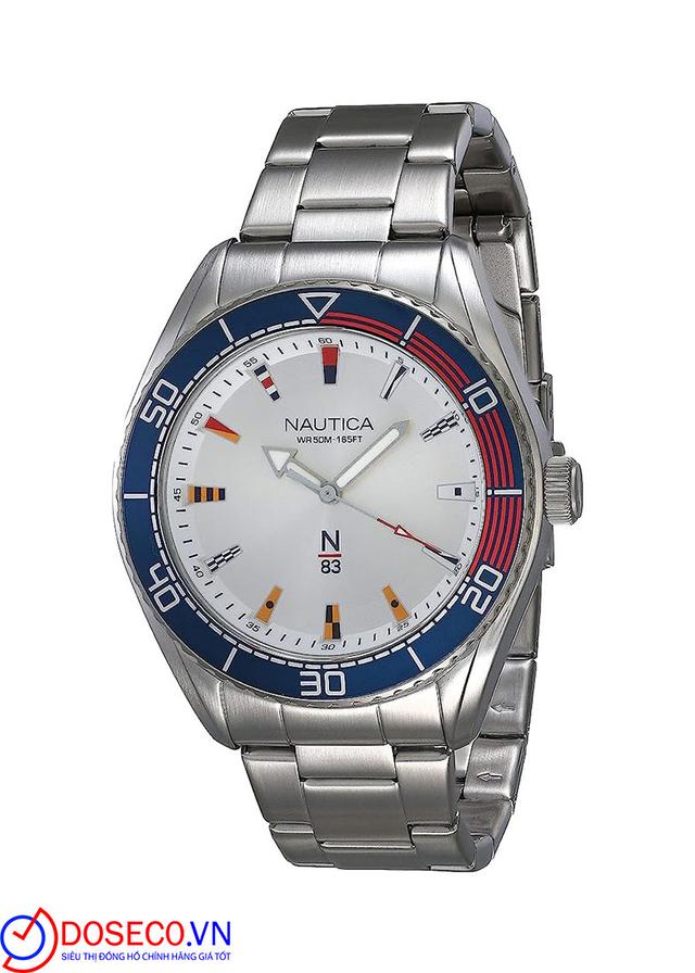 Nautica NAPFWS005