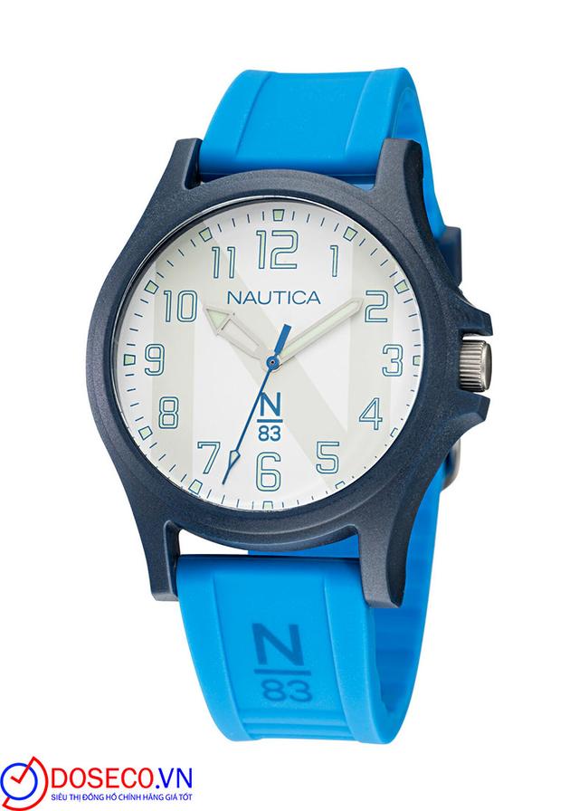 Nautica NAPJSLE25