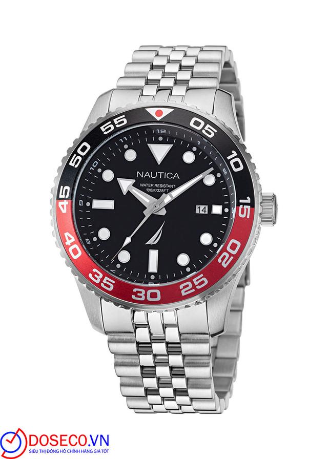 Nautica NAPPBF145