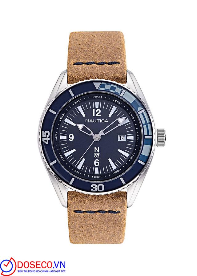 NAUTICA URBAN SURF NAPUSF910