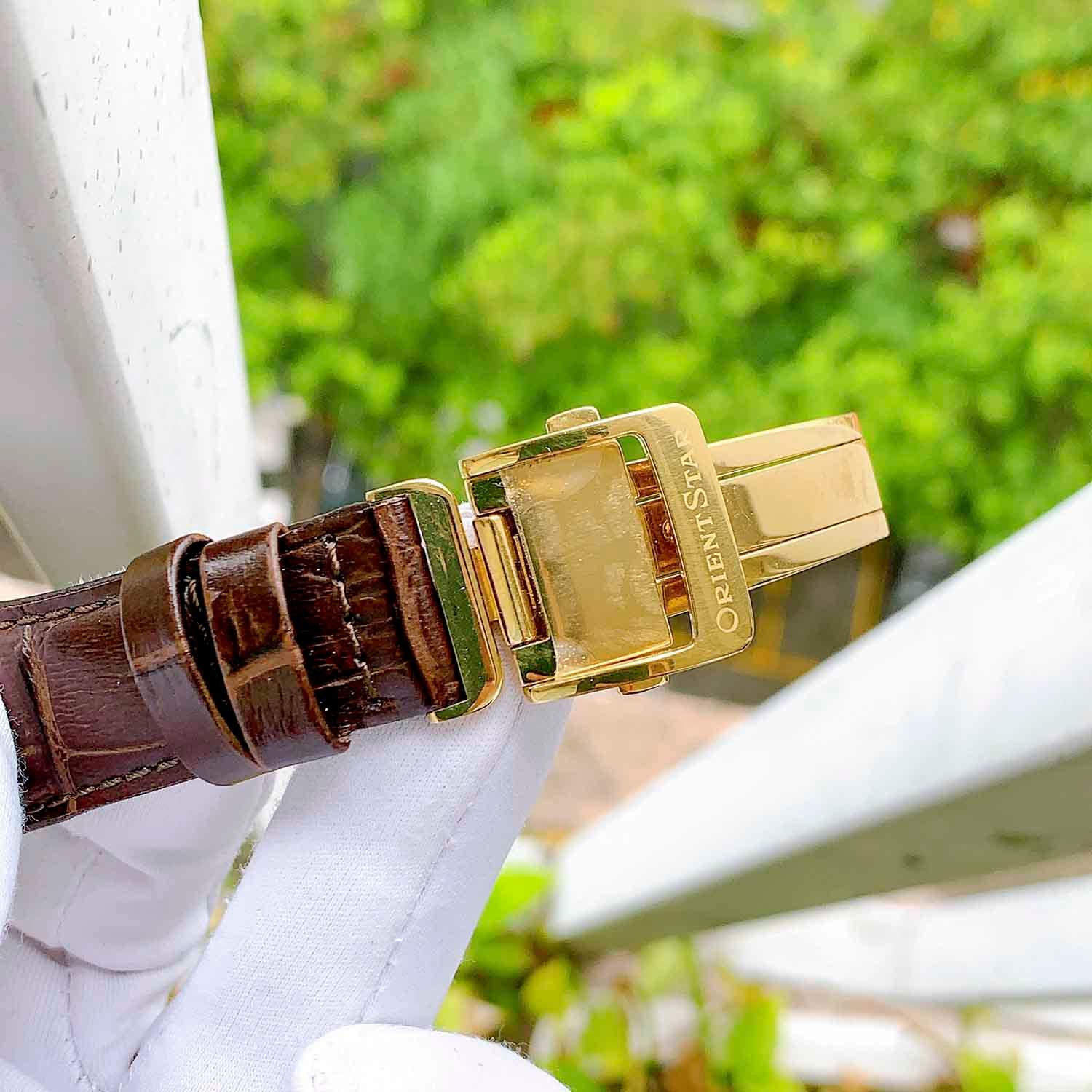 ORIENT STAR ELEGANT RE-AU0001S00B Used (11).jpg