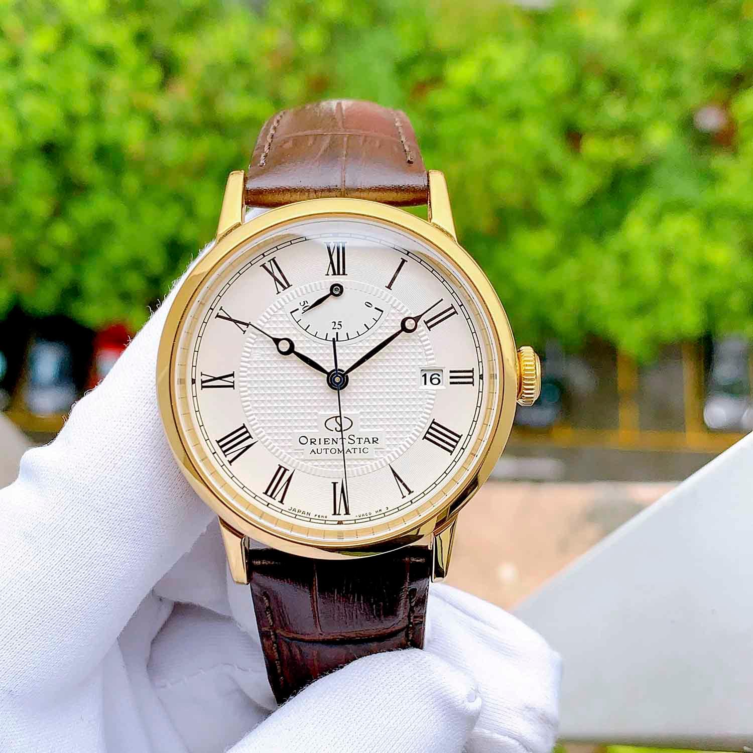 ORIENT STAR ELEGANT RE-AU0001S00B Used (3).jpg