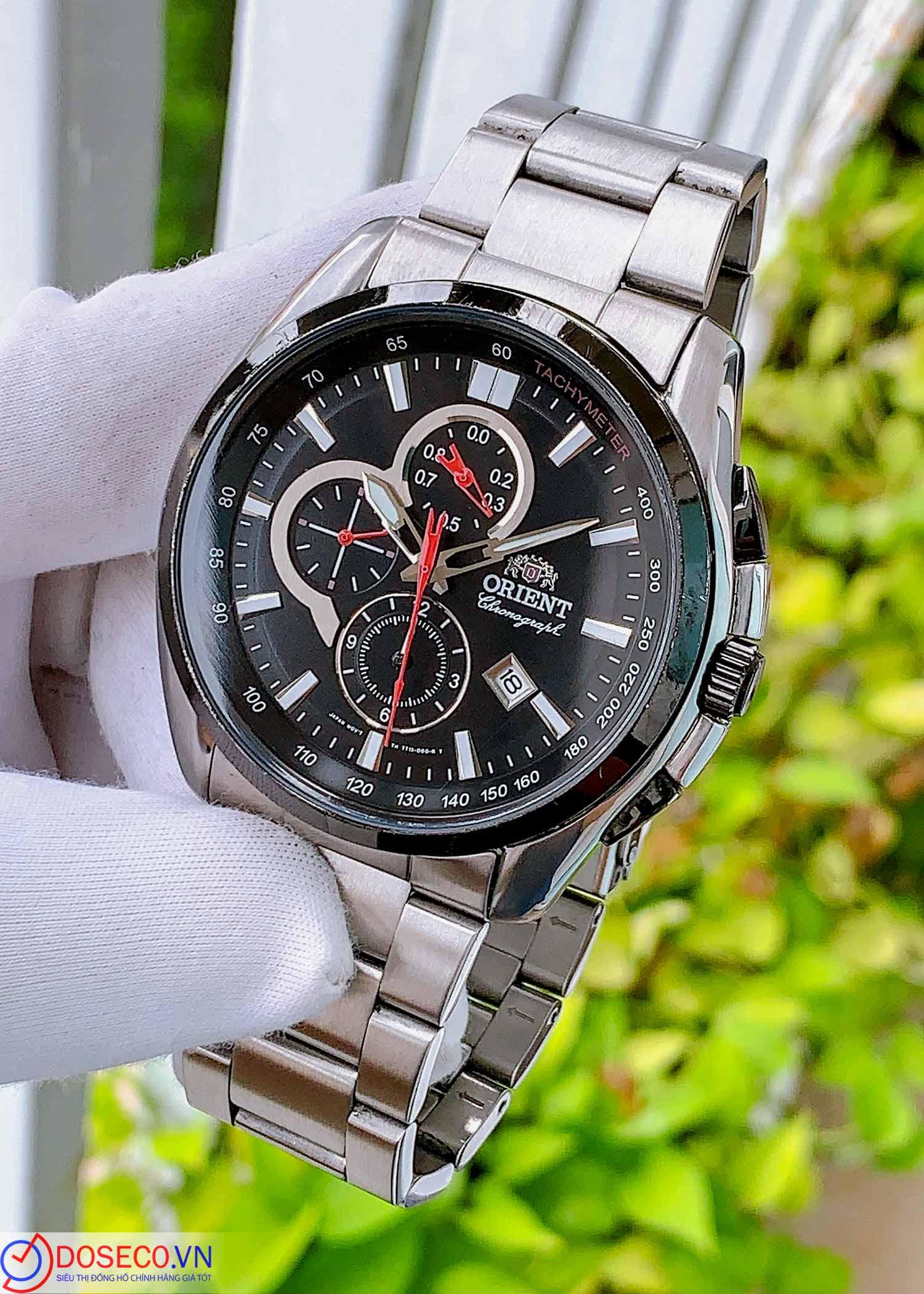 Orient Chronograph FTT13001B0 Used (1).jpg