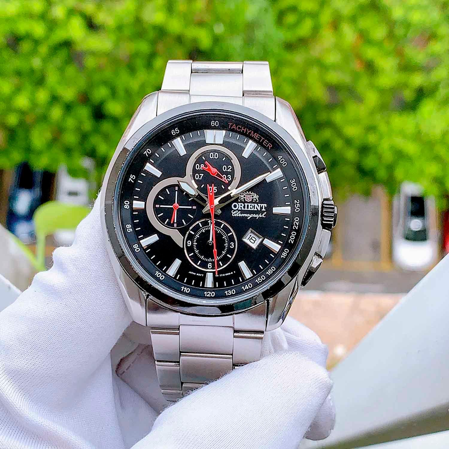 Orient Chronograph FTT13001B0 Used (7).jpg