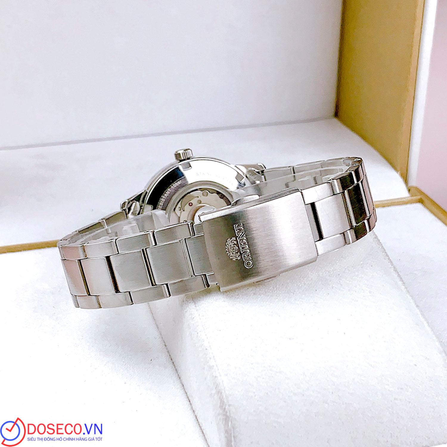 Orient RA-NB0101B10B (4).jpg