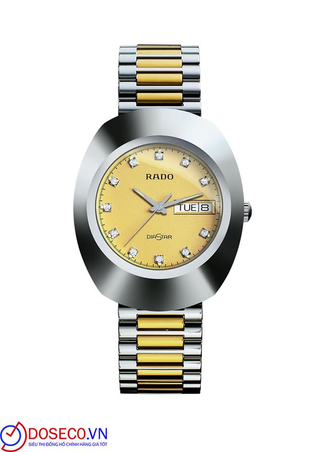 Rado R12391633