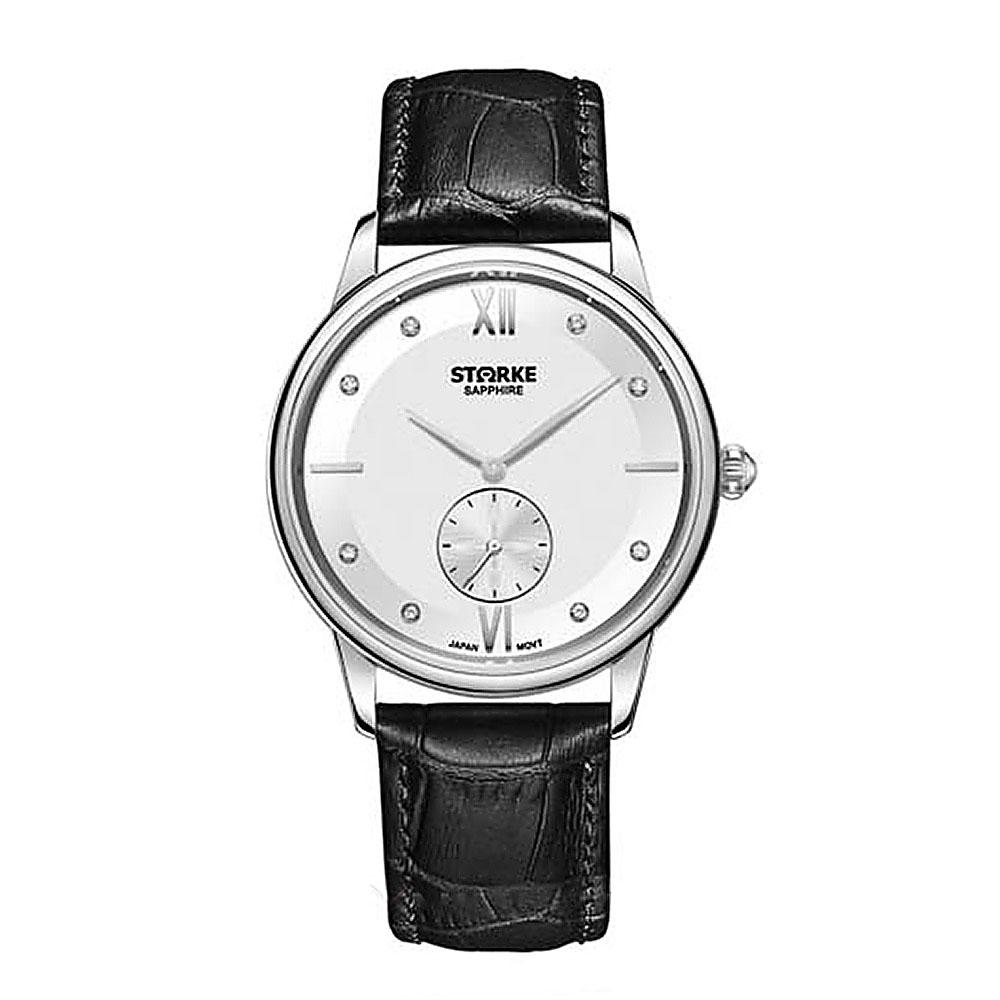 SK012PM-Mặt-trắng,-dây-đen.jpg