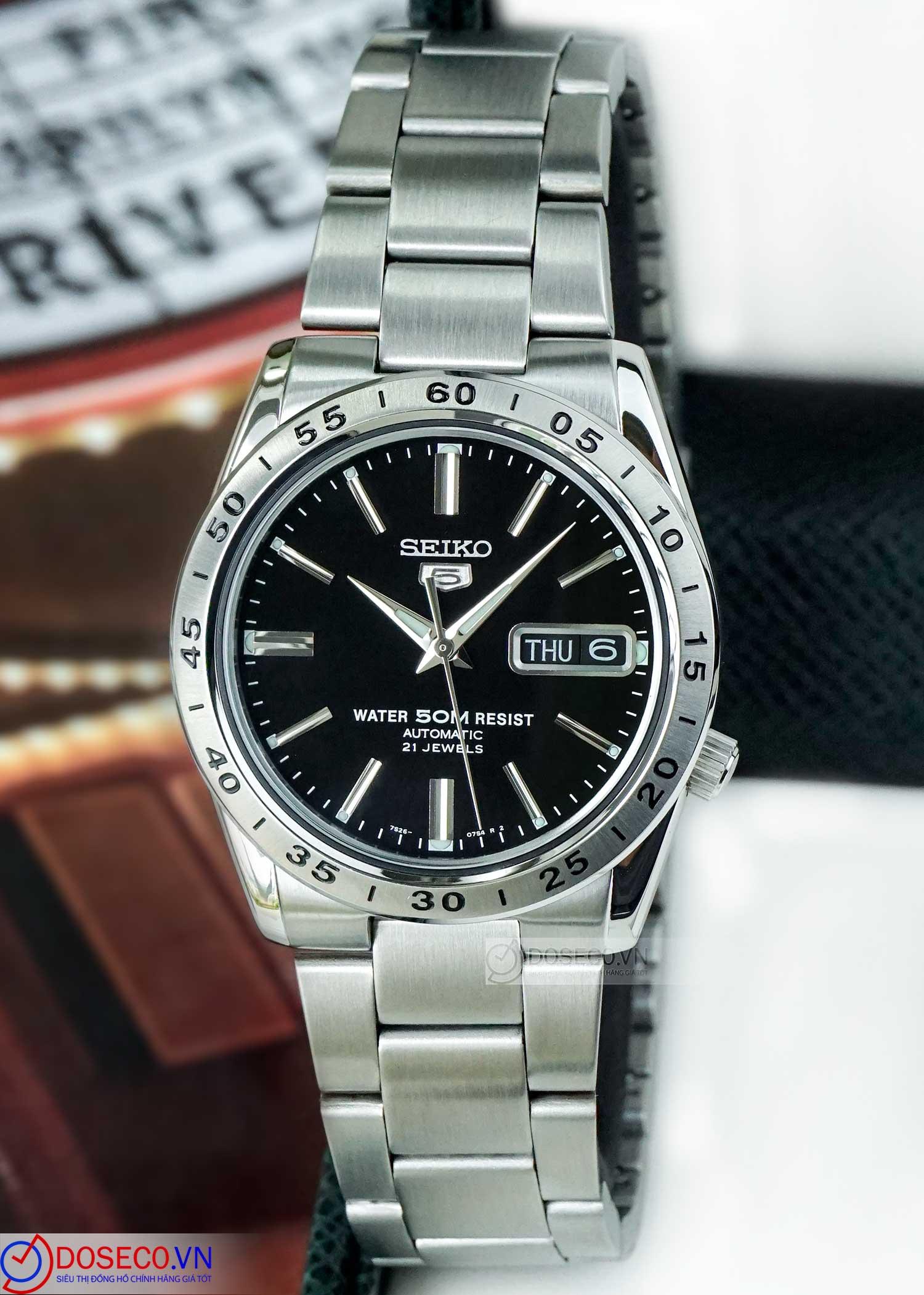 Seiko 5 SNKE01K1 (1).jpg