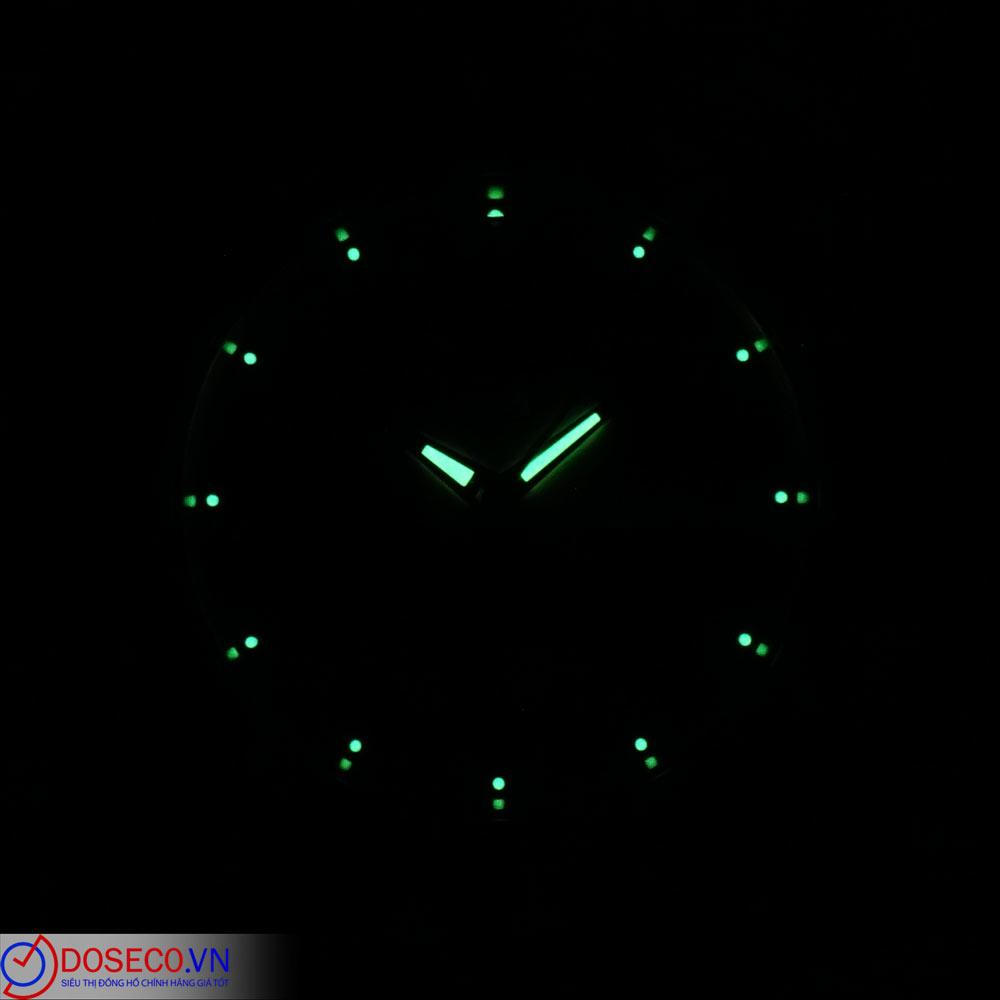 Seiko 5 SNKE01K1 (12).jpg