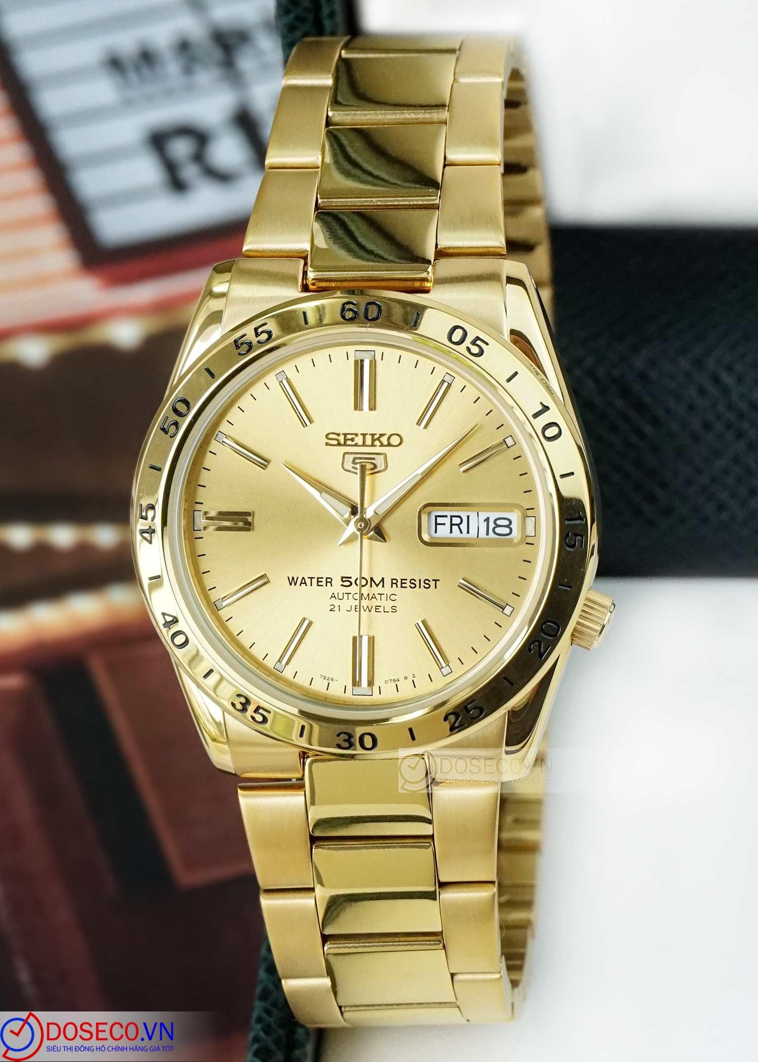 Seiko 5 SNKE06K1 (1).jpg