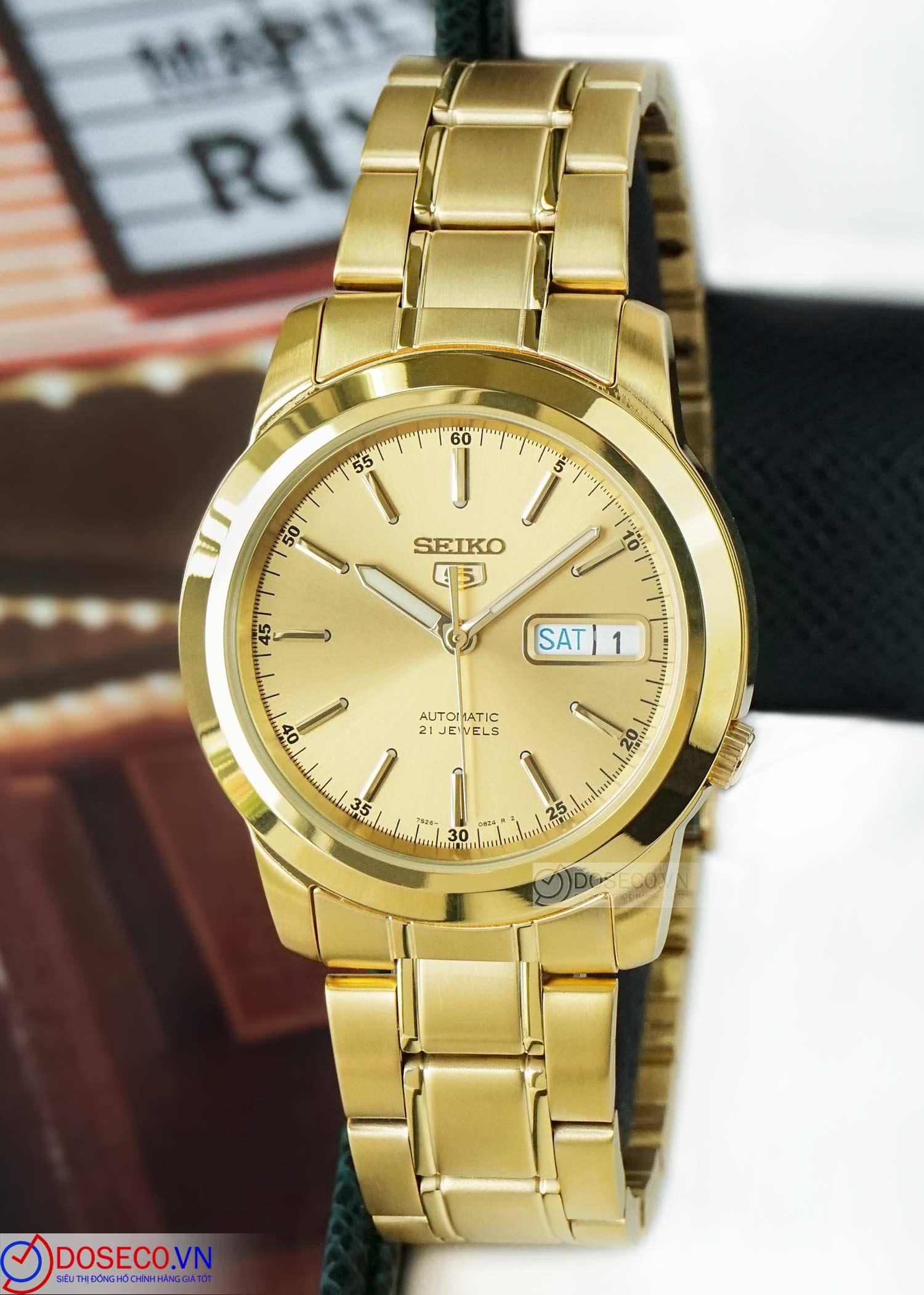 Seiko 5 SNKE56K1 (1).jpg