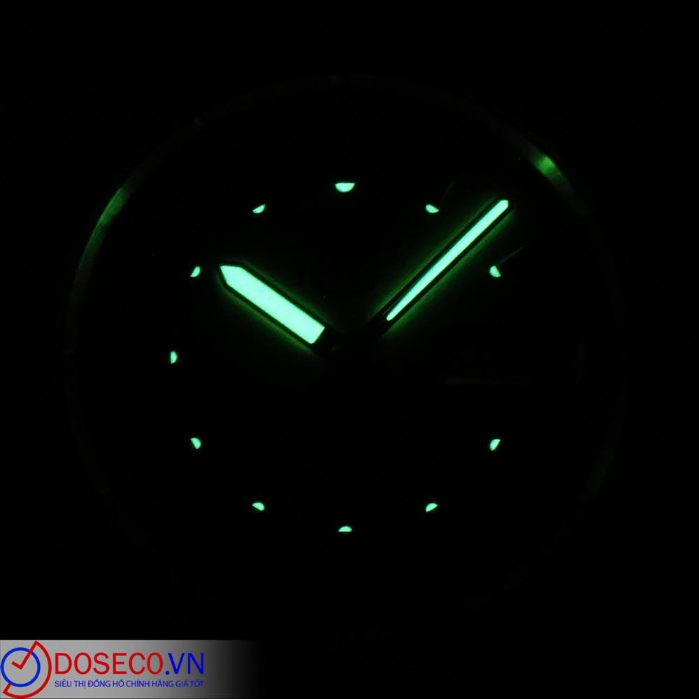 Seiko 5 SNKE56K1 (12).jpg