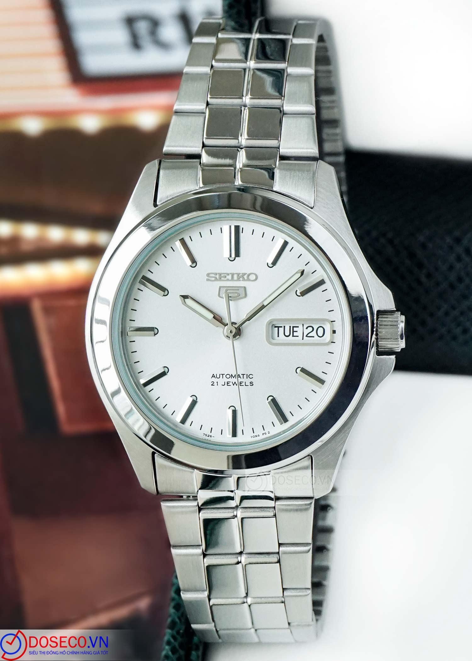 Seiko 5 SNKK87K1 (1).jpg