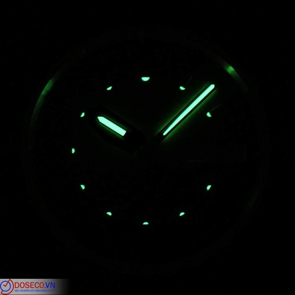 Seiko 5 SNKK87K1 (7).jpg