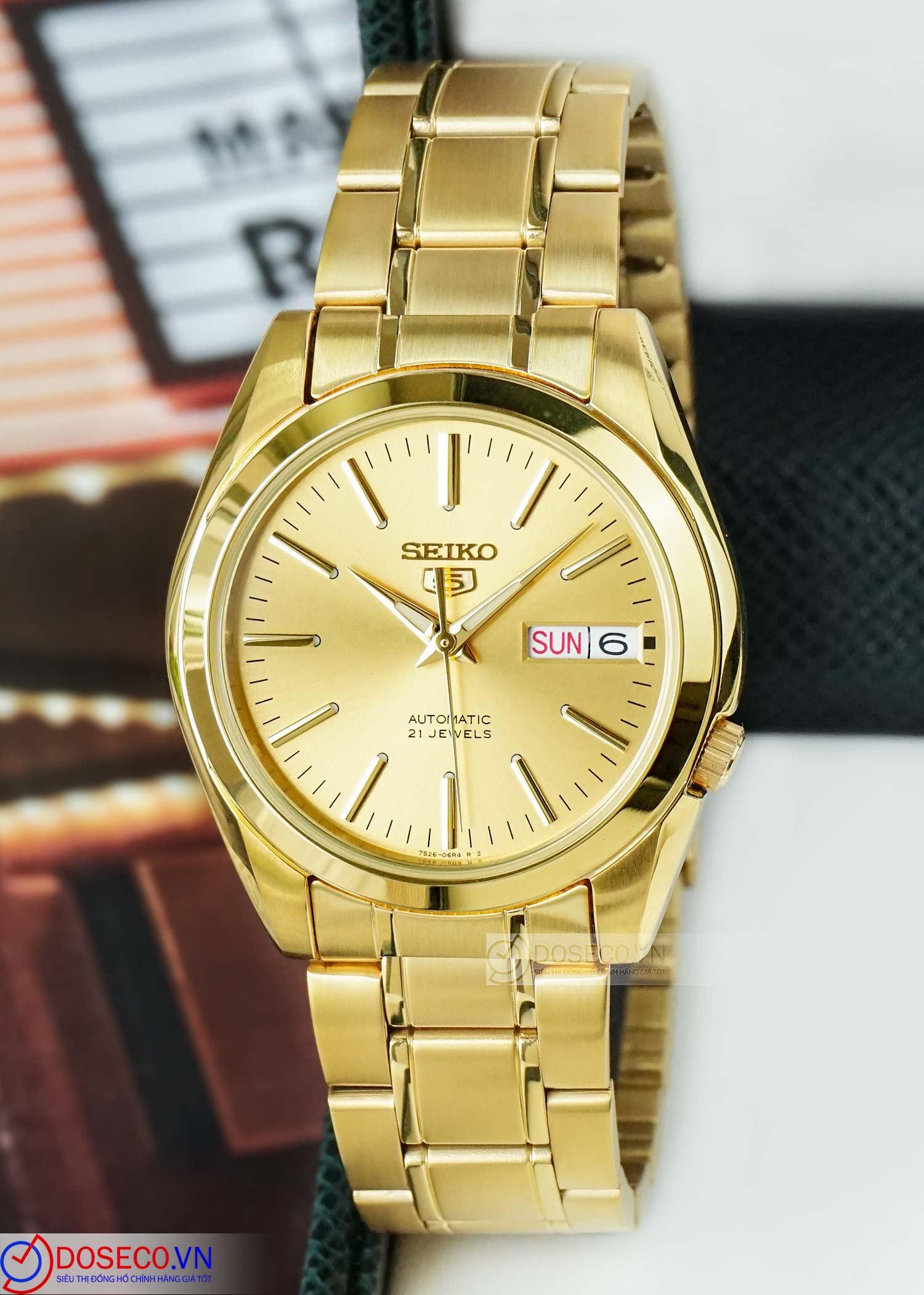 Seiko 5 SNKL48K1 (1).jpg