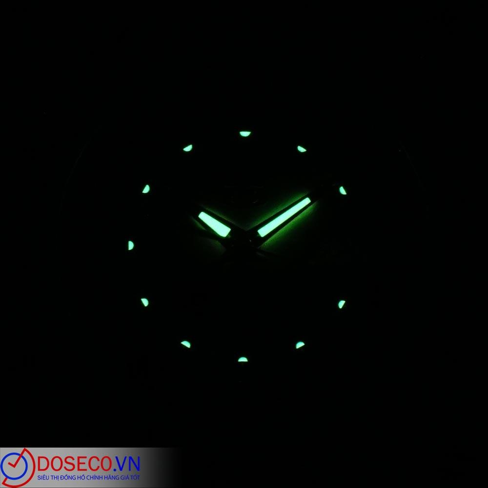 Seiko 5 SNKL48K1 (12).jpg