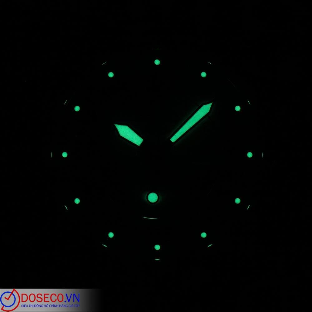 Seiko 5 Sport Field SRPH29K1 (7).jpg