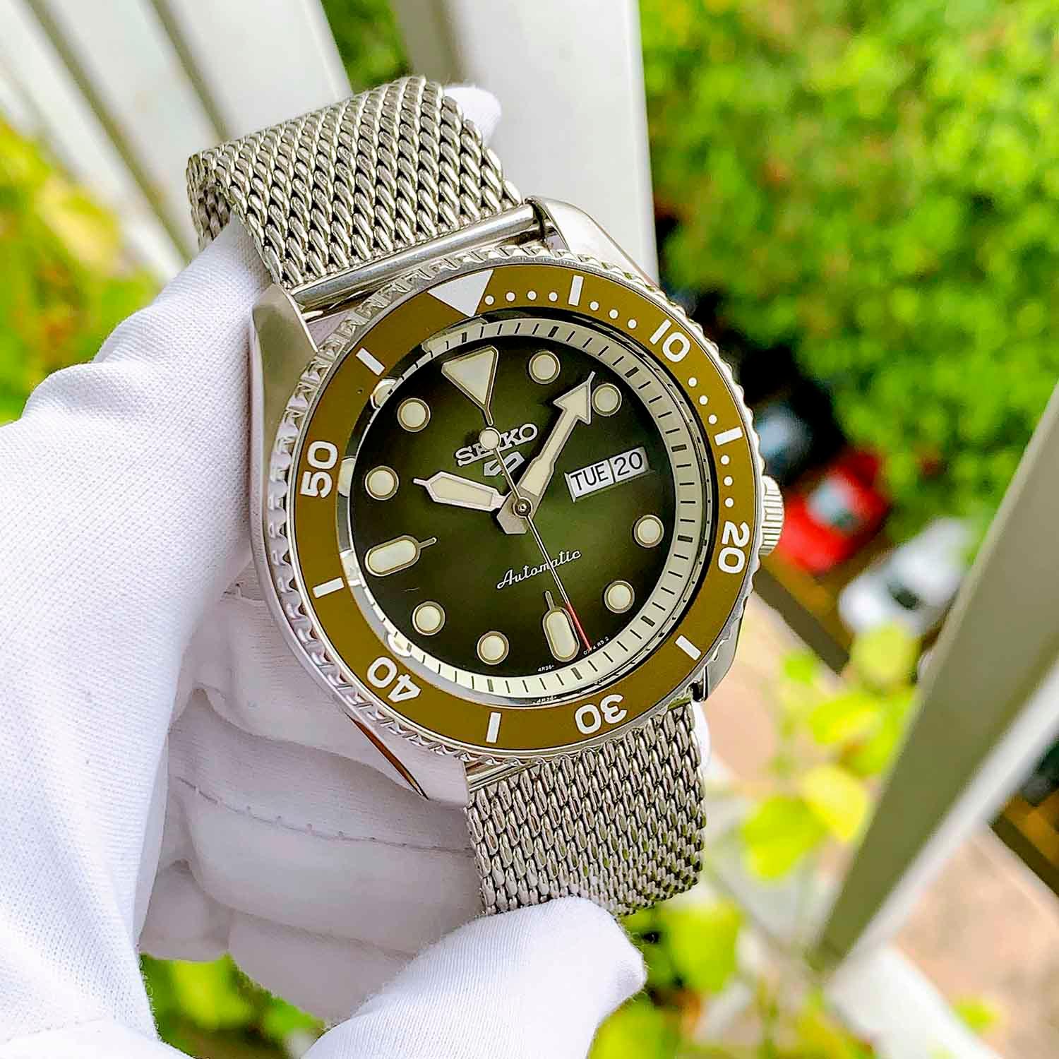 Seiko 5 Sport SRPD75K1 Used (4).jpg