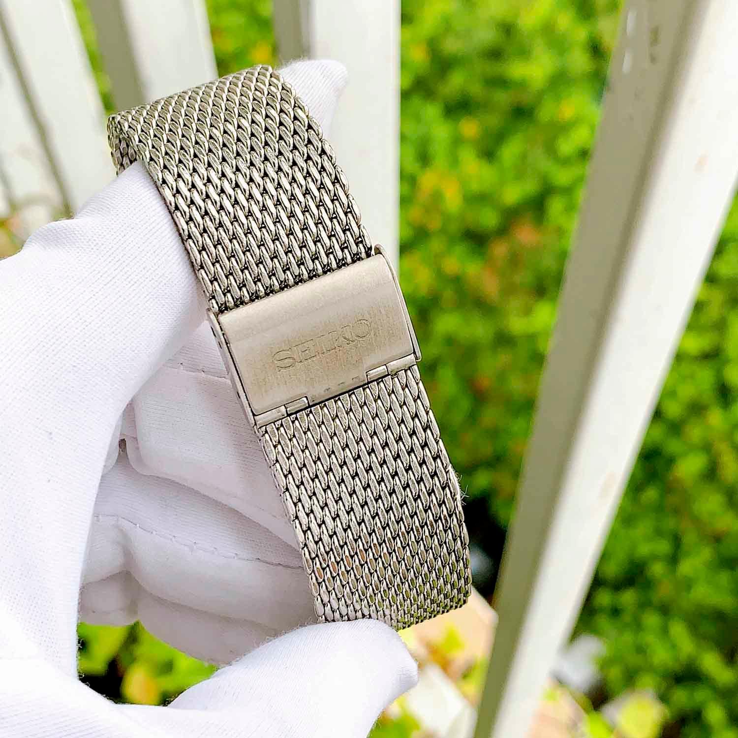 Seiko 5 Sport SRPD75K1 Used (6).jpg