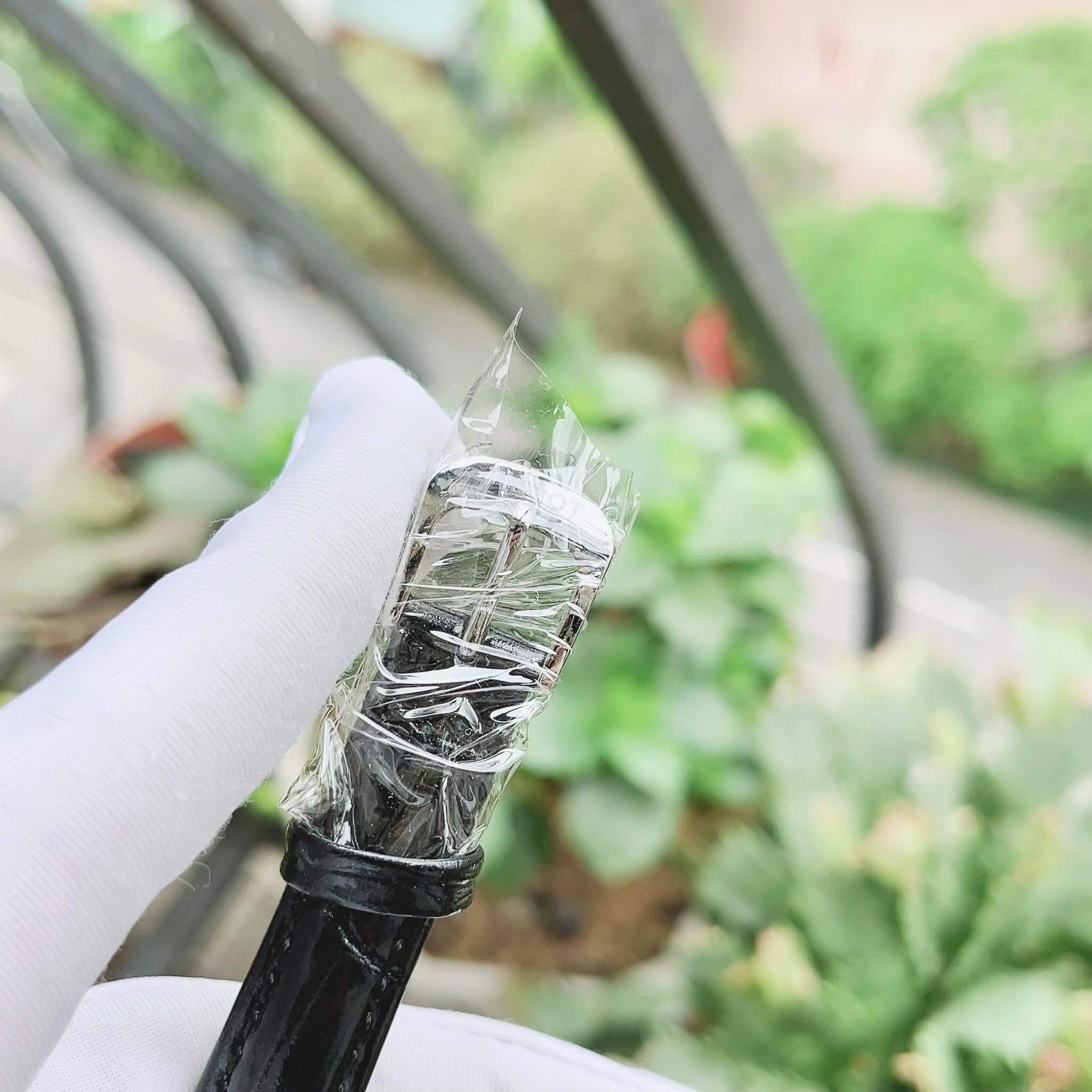 T085.210.16.012.00 (9).jpg