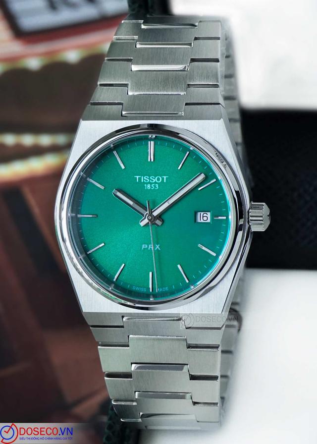 Tissot PRX T137.210.11.081.00 (T1372101108100)