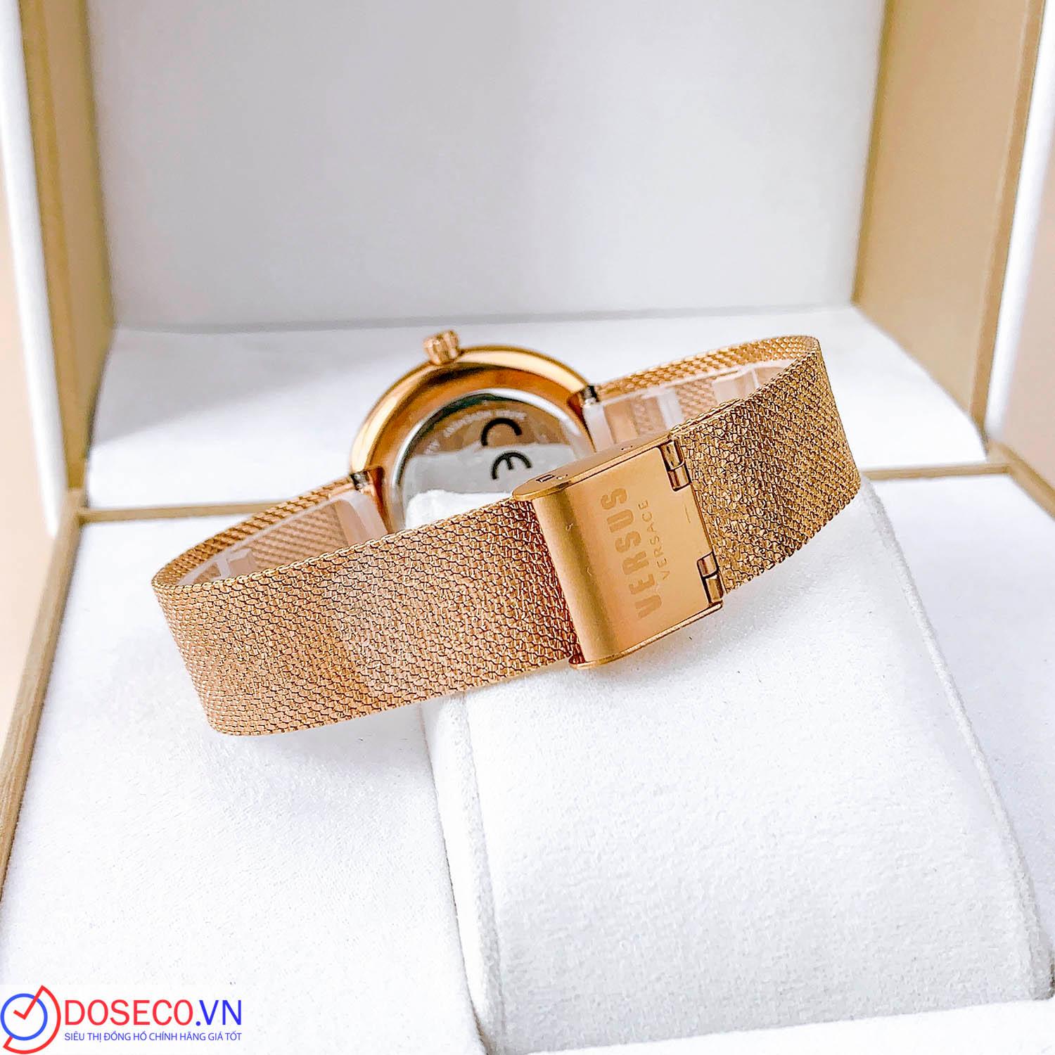 Versus VSPEN3221 (4).jpg