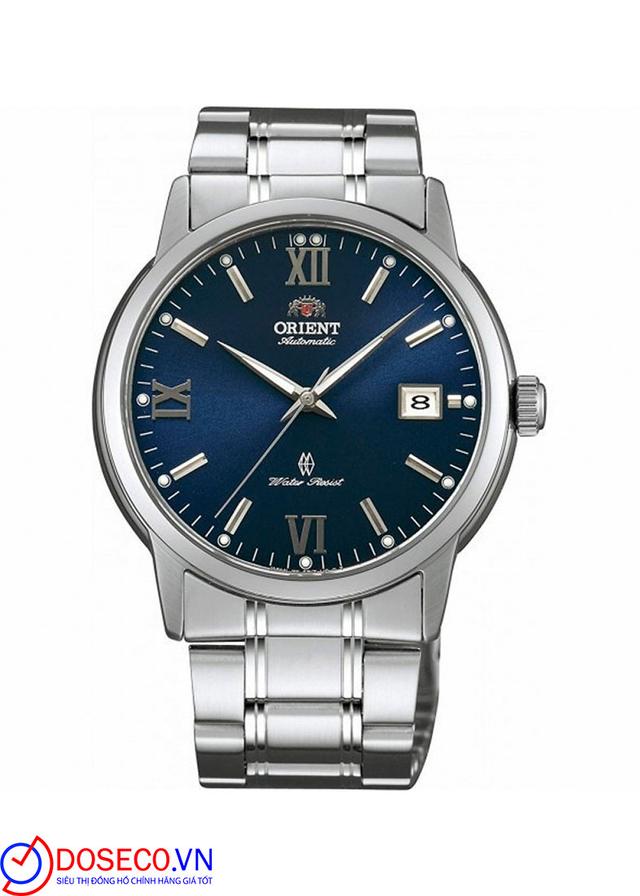 Orient WV0541ER