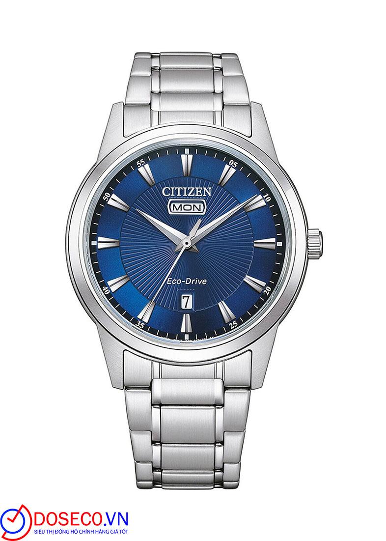 AW0100-86L_.jpg