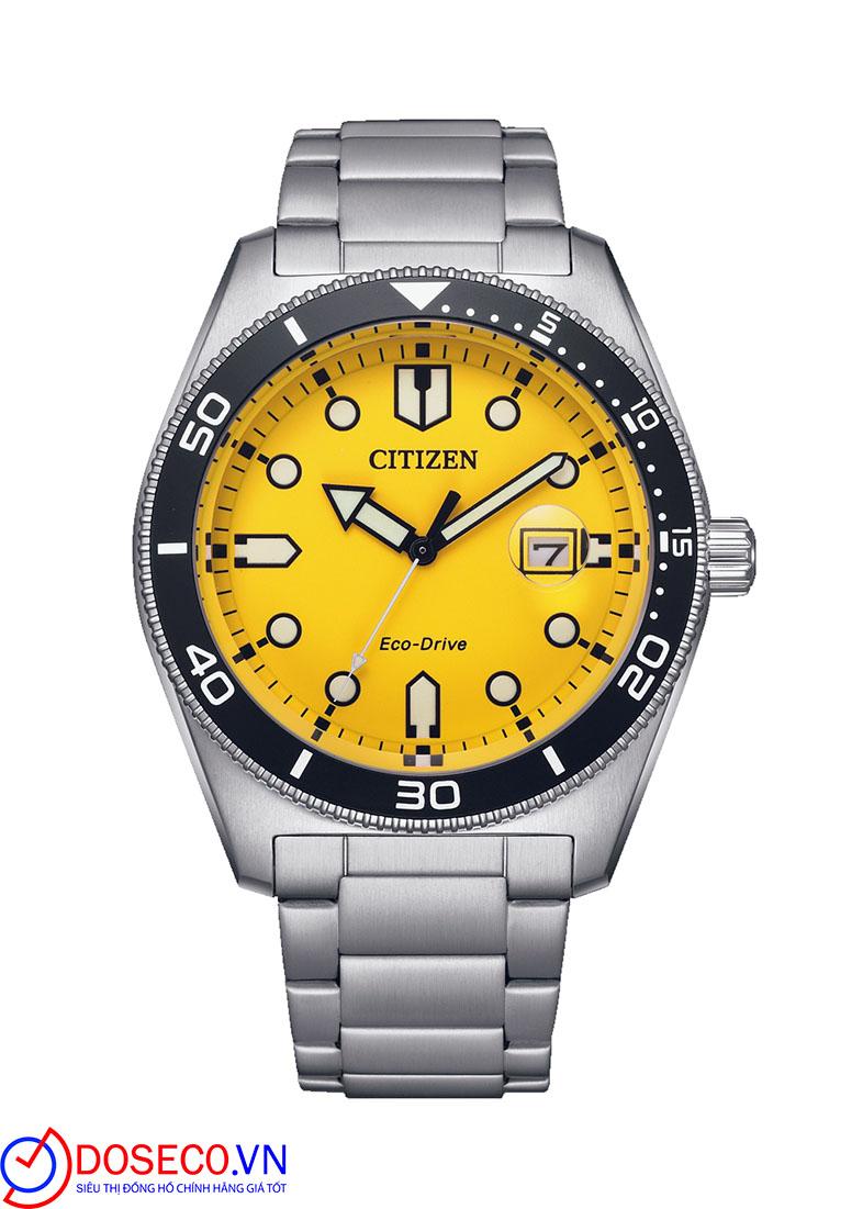 AW1760-81Z_.jpg
