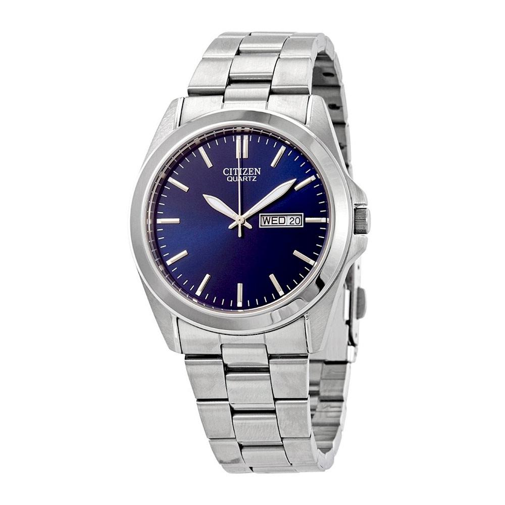 BF0580-57L.jpg