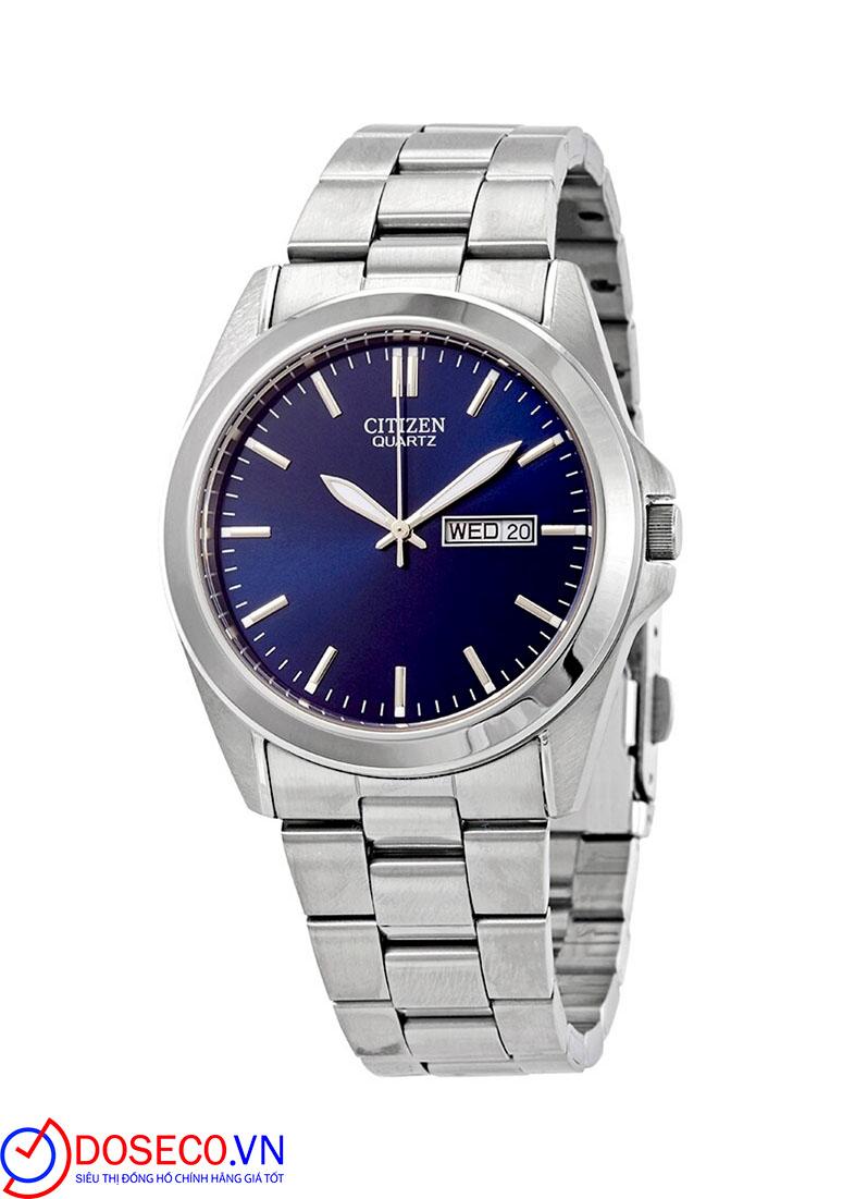 BF0580-57L_.jpg