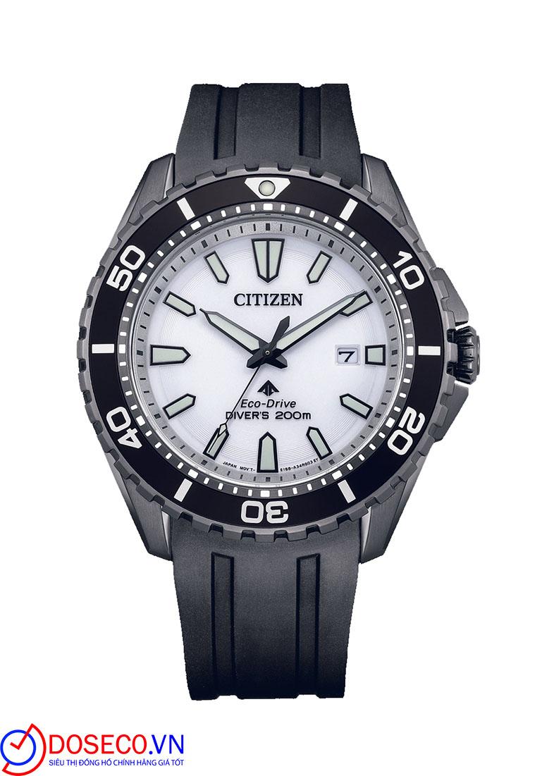 BN0197-08A_.jpg