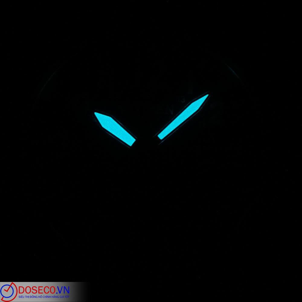 Citizen Eco-Drive BM6838-09X (12).jpg