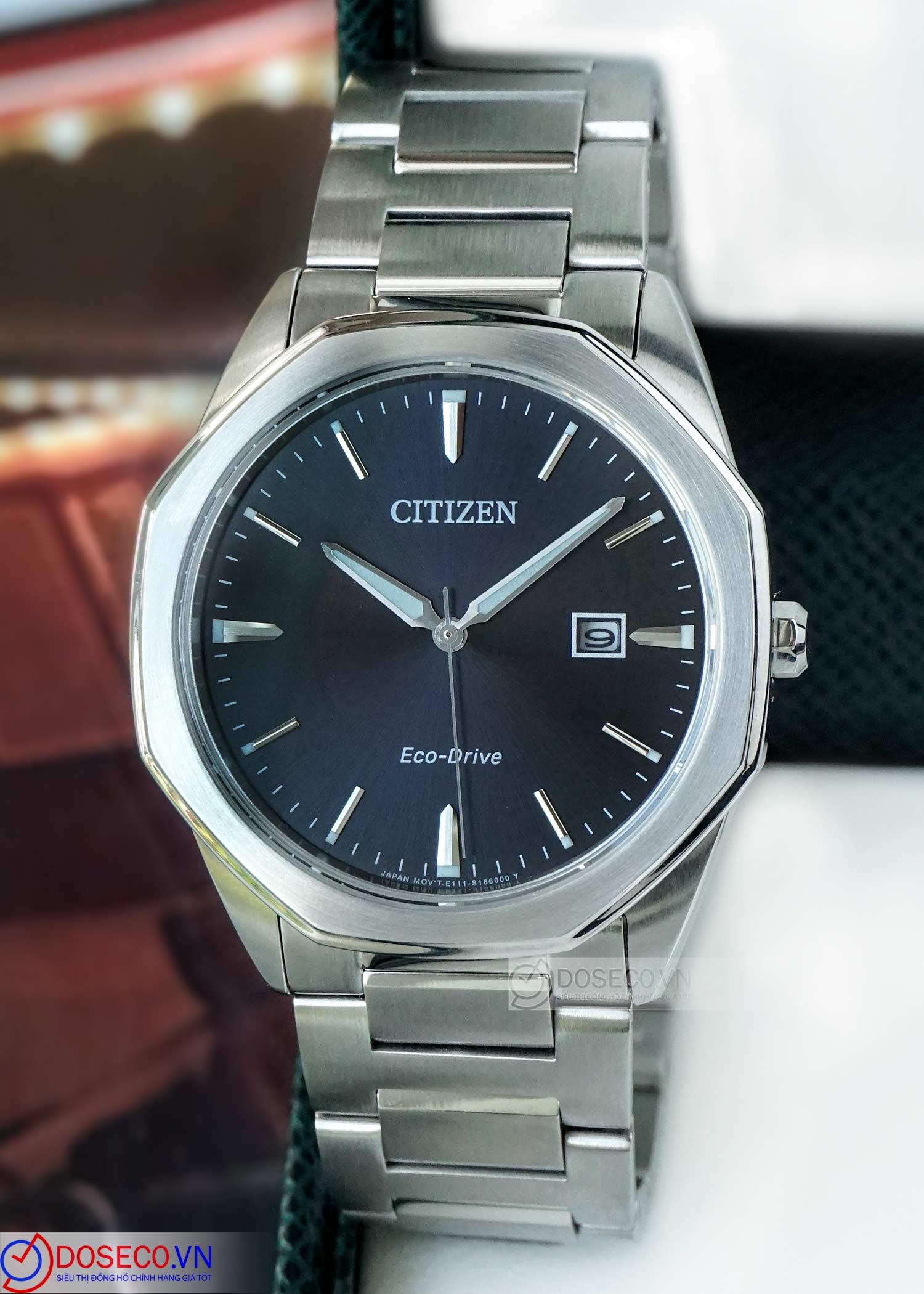 Citizen Eco-Drive BM7490-52E (1).jpg