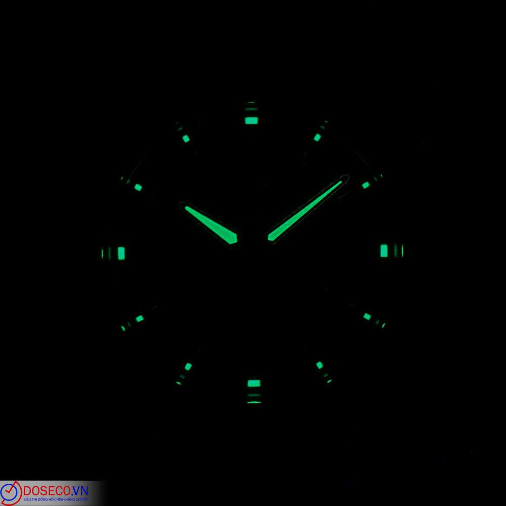 Citizen Eco-Drive BM7490-52E (14).jpg