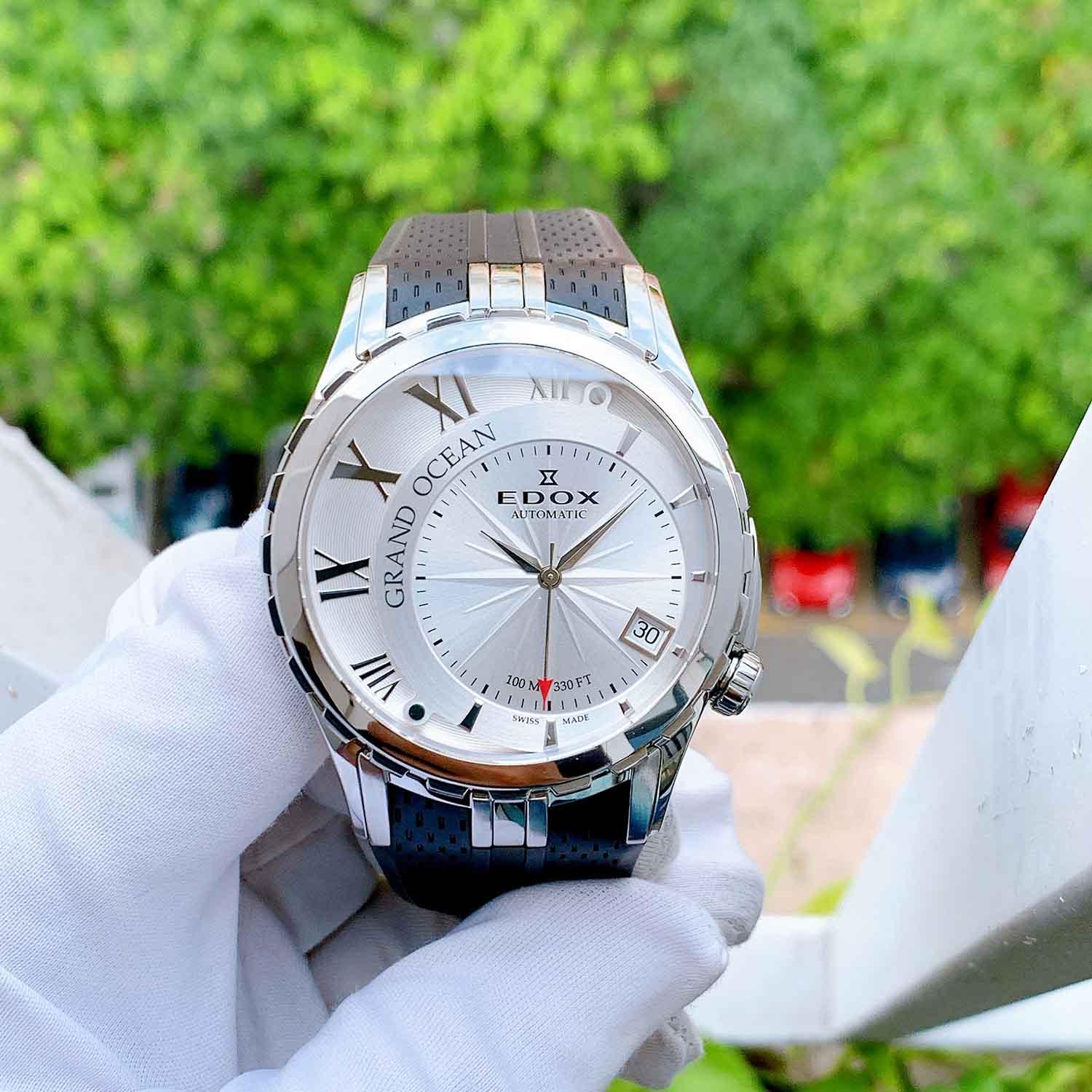 Edox Grand Ocean 80080-3-AIN Like new (8).jpg