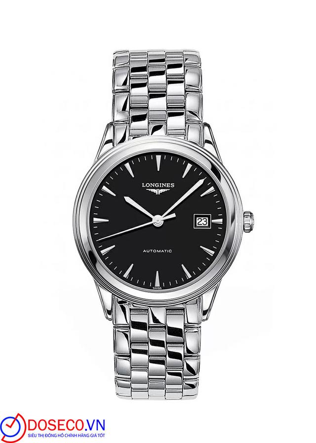 LONGINES FLAGSHIP L4.774.4.52.6 (L47744526)
