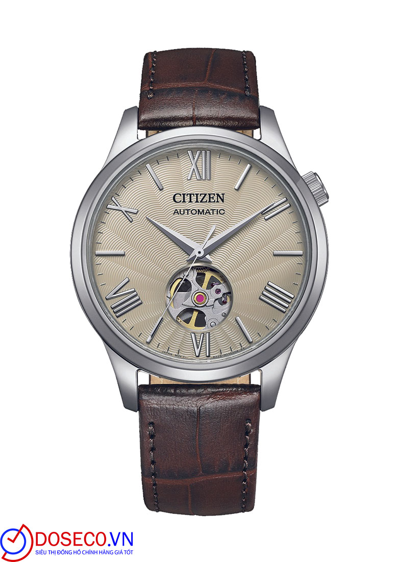 Citizen NH9130-17A