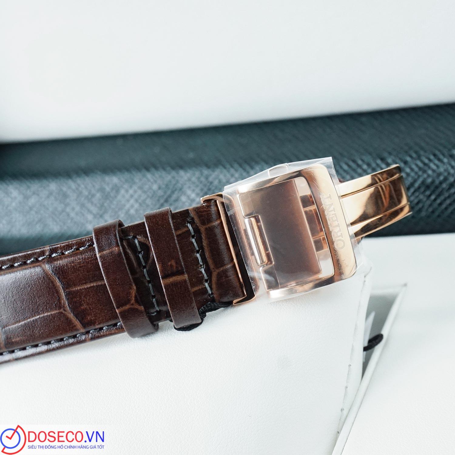 ORIENT SUN AND MOON GEN 3 RN-AK0001S (9).JPG